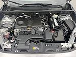Used 2023 Toyota RAV4 LE for sale #1HT2977A - photo 30