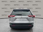 Used 2023 Toyota RAV4 LE for sale #1HT2977A - photo 4
