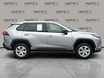 Used 2023 Toyota RAV4 LE for sale #1HT2977A - photo 6