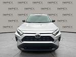 Used 2023 Toyota RAV4 LE for sale #1HT2977A - photo 8