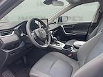 Used 2023 Toyota RAV4 LE for sale #1HT2977A - photo 9