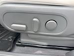 Used 2022 Hyundai Ioniq 5 SEL for sale #1HT2981 - photo 10