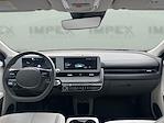 Used 2022 Hyundai Ioniq 5 SEL for sale #1HT2981 - photo 12