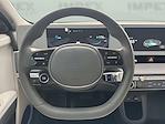 Used 2022 Hyundai Ioniq 5 SEL for sale #1HT2981 - photo 13