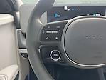 Used 2022 Hyundai Ioniq 5 SEL for sale #1HT2981 - photo 14