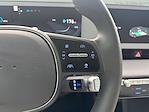 Used 2022 Hyundai Ioniq 5 SEL for sale #1HT2981 - photo 15