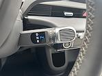 Used 2022 Hyundai Ioniq 5 SEL for sale #1HT2981 - photo 16