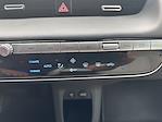 Used 2022 Hyundai Ioniq 5 SEL for sale #1HT2981 - photo 18