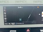 Used 2022 Hyundai Ioniq 5 SEL for sale #1HT2981 - photo 19