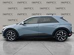 Used 2022 Hyundai Ioniq 5 SEL for sale #1HT2981 - photo 2
