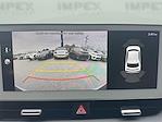 Used 2022 Hyundai Ioniq 5 SEL for sale #1HT2981 - photo 20