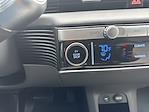 Used 2022 Hyundai Ioniq 5 SEL for sale #1HT2981 - photo 21