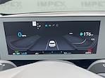 Used 2022 Hyundai Ioniq 5 SEL for sale #1HT2981 - photo 22