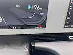 Used 2022 Hyundai Ioniq 5 SEL for sale #1HT2981 - photo 23