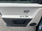 Used 2022 Hyundai Ioniq 5 SEL for sale #1HT2981 - photo 24