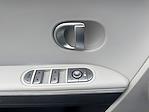 Used 2022 Hyundai Ioniq 5 SEL for sale #1HT2981 - photo 25