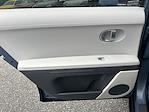 Used 2022 Hyundai Ioniq 5 SEL for sale #1HT2981 - photo 26
