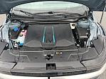 Used 2022 Hyundai Ioniq 5 SEL for sale #1HT2981 - photo 32