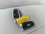 Used 2022 Hyundai Ioniq 5 SEL for sale #1HT2981 - photo 33