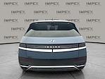 Used 2022 Hyundai Ioniq 5 SEL for sale #1HT2981 - photo 4