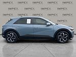 Used 2022 Hyundai Ioniq 5 SEL for sale #1HT2981 - photo 6