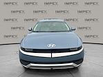 Used 2022 Hyundai Ioniq 5 SEL for sale #1HT2981 - photo 8
