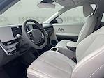 Used 2022 Hyundai Ioniq 5 SEL for sale #1HT2981 - photo 9