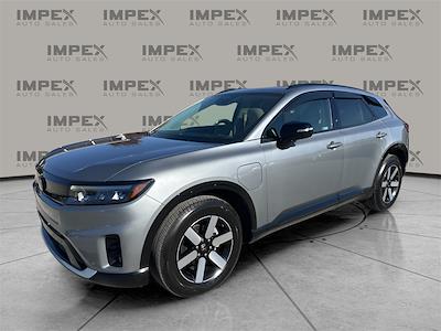 Used 2024 Honda Prologue Touring for sale #1HT3159 - photo 1