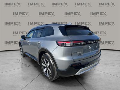 Used 2024 Honda Prologue Touring for sale #1HT3159 - photo 2