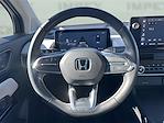 Used 2024 Honda Prologue Touring for sale #1HT3159 - photo 15