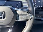 Used 2024 Honda Prologue Touring for sale #1HT3159 - photo 17