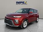 Used 2021 Kia Soul S FWD SUV for sale #1HT31763A - photo 1