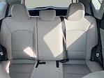 Used 2021 Kia Soul S FWD SUV for sale #1HT31763A - photo 11
