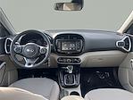 Used 2021 Kia Soul S FWD SUV for sale #1HT31763A - photo 12