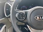 Used 2021 Kia Soul S FWD SUV for sale #1HT31763A - photo 14