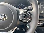 Used 2021 Kia Soul S FWD SUV for sale #1HT31763A - photo 15
