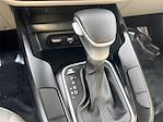 Used 2021 Kia Soul S FWD SUV for sale #1HT31763A - photo 16
