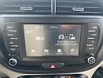 Used 2021 Kia Soul S FWD SUV for sale #1HT31763A - photo 17