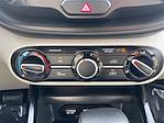 Used 2021 Kia Soul S FWD SUV for sale #1HT31763A - photo 18