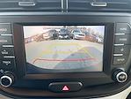 Used 2021 Kia Soul S FWD SUV for sale #1HT31763A - photo 19