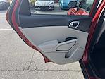 Used 2021 Kia Soul S FWD SUV for sale #1HT31763A - photo 24