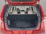 Used 2021 Kia Soul S FWD SUV for sale #1HT31763A - photo 25