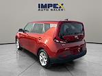 Used 2021 Kia Soul S FWD SUV for sale #1HT31763A - photo 2