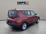 Used 2021 Kia Soul S FWD SUV for sale #1HT31763A - photo 5
