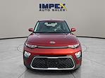 Used 2021 Kia Soul S FWD SUV for sale #1HT31763A - photo 8