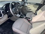 Used 2021 Kia Soul S FWD SUV for sale #1HT31763A - photo 9