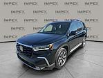 Used 2024 Honda Pilot Elite for sale #1HT3269 - photo 1