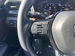 Used 2024 Honda Pilot Elite for sale #1HT3269 - photo 18