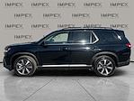 Used 2024 Honda Pilot Elite for sale #1HT3269 - photo 3