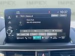 Used 2024 Honda Pilot Elite for sale #1HT3269 - photo 21